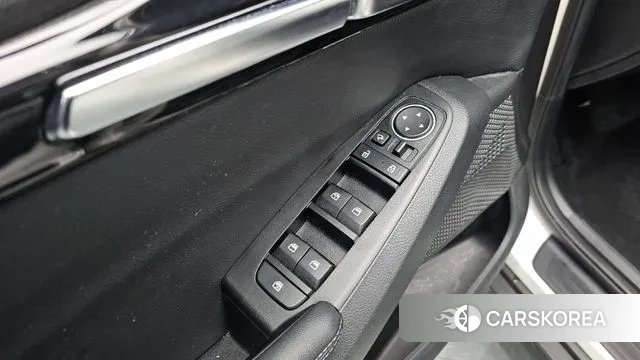 Kia Seltos 2020 Белый из Кореи, фото 3