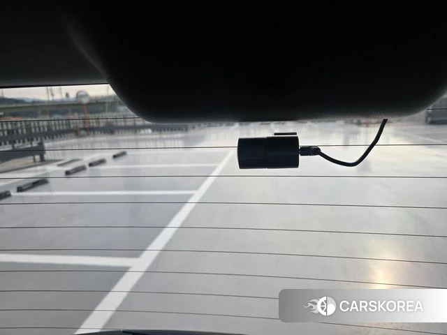 Kia The New Kia Ray 2024 Белый из Кореи, фото 3