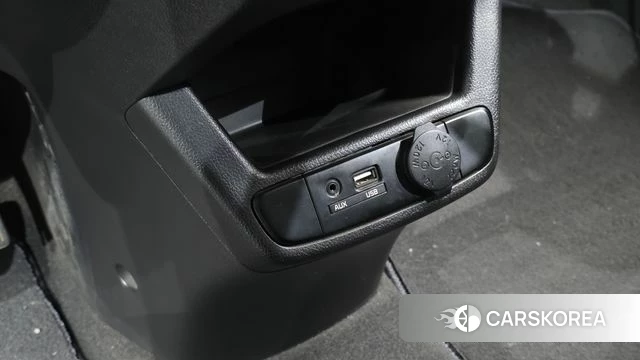 Kia The New Ray 2018 Белый из Кореи, фото 3