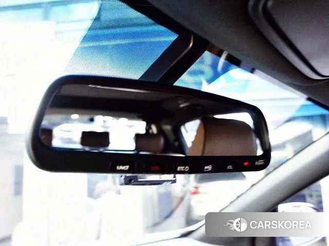 Kia Sportage 4th Generation 2018 Белый из Кореи, фото 3