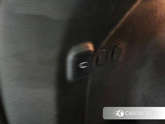 Jeep Cherokee (KL) 2022 Белый из Кореи, фото 3
