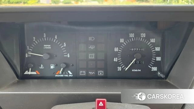 Land Rover Range Rover 2024 Белый из Кореи, фото 3