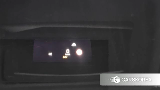Mercedes-Benz GLC-Class X253 2023 Синий из Кореи, фото 3