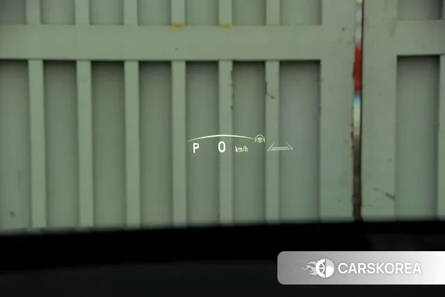 Lexus NX450h + 2nd generation 2023 Цвет тростника из Кореи, фото 3