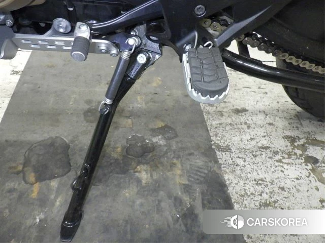 Husqvarna NORDEN 901 Expedition id 3939685 из Японии 3