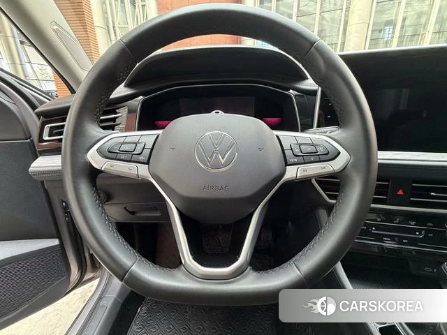 Volkswagen Sagitar 2022 Шампань из Китая, фото 3