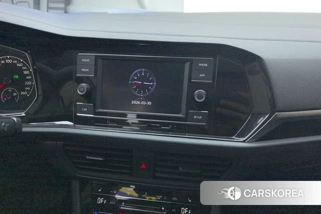 Volkswagen Sagitar 2019 Желтый из Китая, фото 3