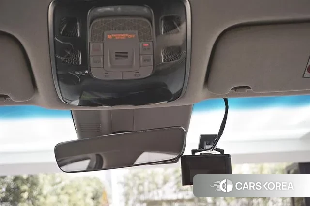 Genesis G80 (RG3) 2020 Белый из Кореи, фото 3