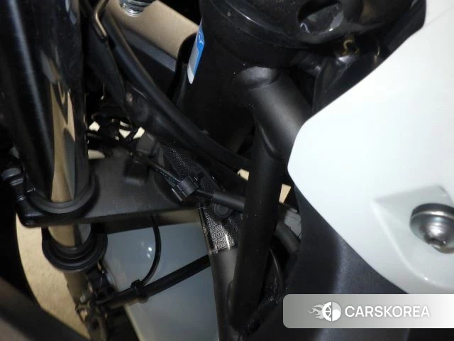 Проданный Kawasaki NINJA 650 ABS id 4229584 из Японии, фото 5