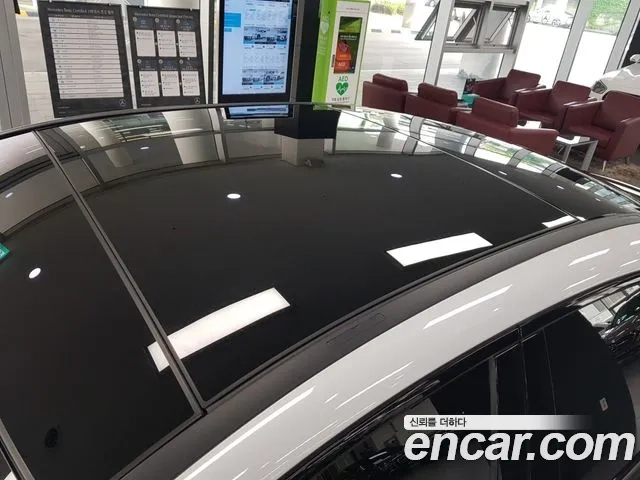 Mercedes-Benz A-Class W177 2022 Белый из Кореи, фото 3