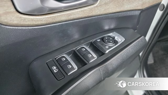 Kia Sorento 4th Generation 2020 Белый из Кореи, фото 3