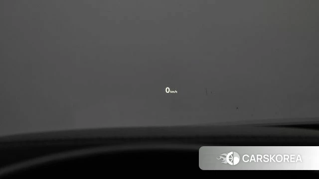 Hyundai The New Grandeur IG 2020 Серый из Кореи, фото 3