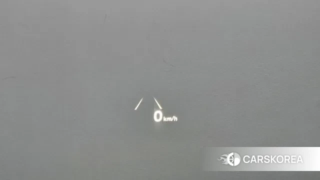 Hyundai The New Grandeur IG Hybrid 2020 Белый из Кореи, фото 3