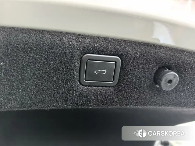 Avita 06 2025 Белый из Китая, фото 3