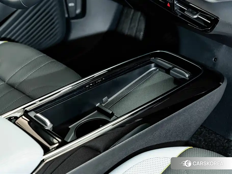 Volkswagen ID.4 X 2026 Белый из Китая, фото 3