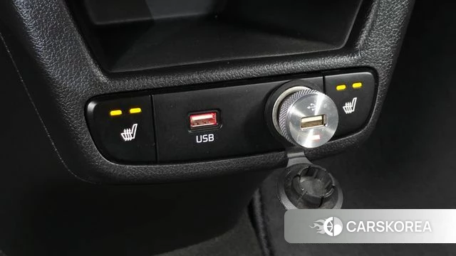 Kia The New Ray 2020 Белый из Кореи, фото 3