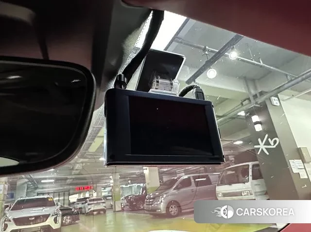 Porsche 911(992) 2020 Белый из Кореи, фото 3