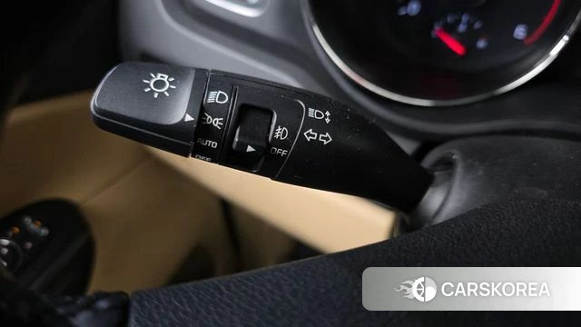 Kia The New Carnival 2020 Белый из Кореи, фото 3