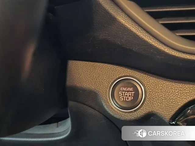 Kia Come New K3 2020 Белый из Кореи, фото 3