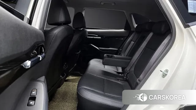 Kia Seltos 2019 Белый из Кореи, фото 3