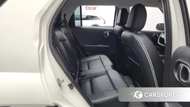 Hyundai The New Casper 2024 Белый из Кореи, фото 3