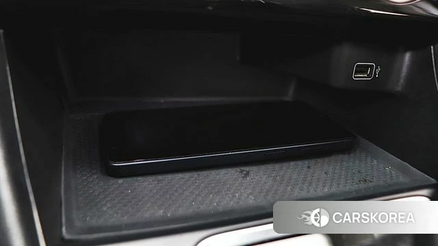 Volkswagen 7th Generation of Jetta 2020 Белый из Кореи, фото 3
