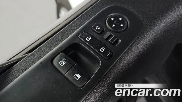 Hyundai Staria id 2688307 из Кореи 3