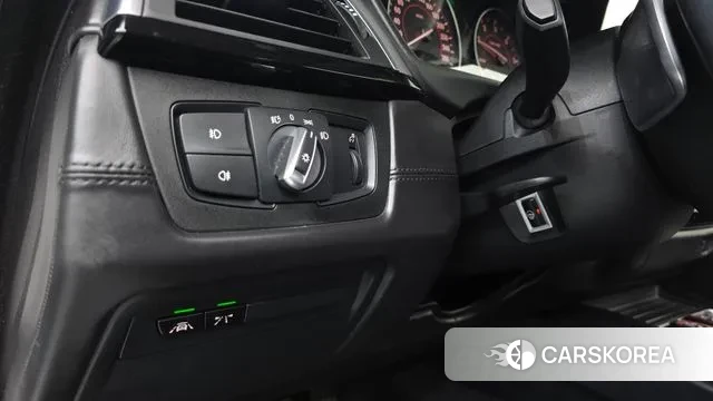 BMW 4 Series (F32) 2018 Белый из Кореи, фото 3