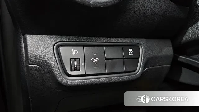 Kia Come New K3 2018 Небесно-голубой из Кореи, фото 3