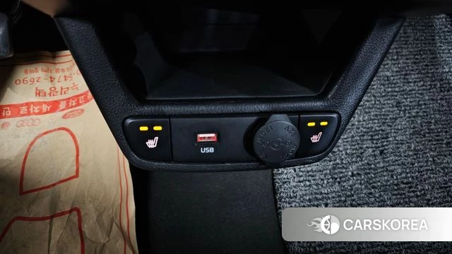 Kia The New Ray 2021 Белый из Кореи, фото 3