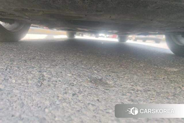 Audi A6L 2021 Черный из Китая, фото 3