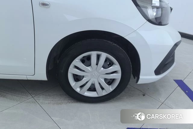 Honda Fit 2023 Белый из Китая, фото 3