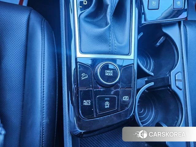 Kia Sportage 5th Generation 2023 Черный из Кореи, фото 3