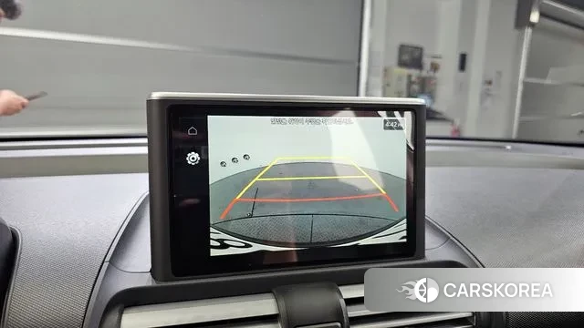 Hyundai Casper 2022 Белый из Кореи, фото 3