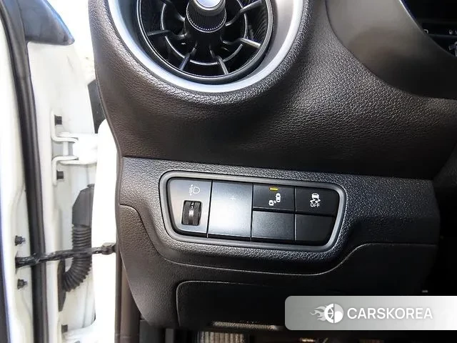 Kia The New K3 2nd generation id 3650281 из Кореи 3