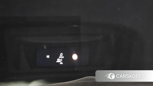 Mercedes-Benz CLS-Class C257 2022 Серый из Кореи, фото 3