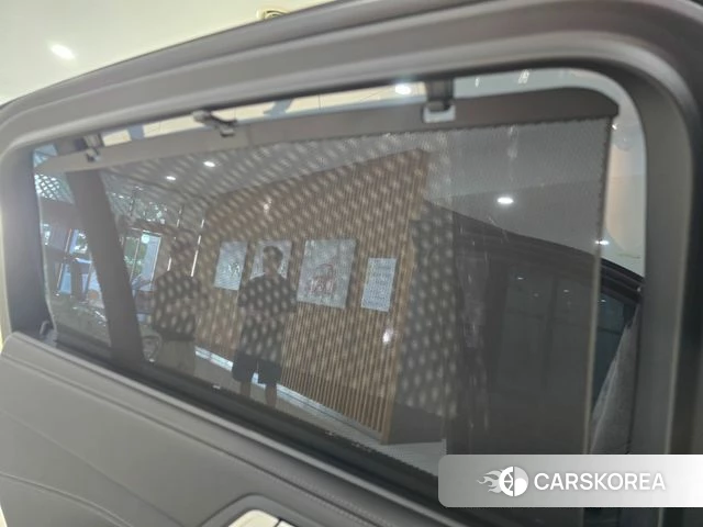 BMW X6 (G06) 2025 Черный из Кореи, фото 3