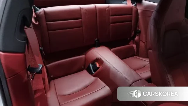 Porsche 911(992) 2021 Белый из Кореи, фото 3