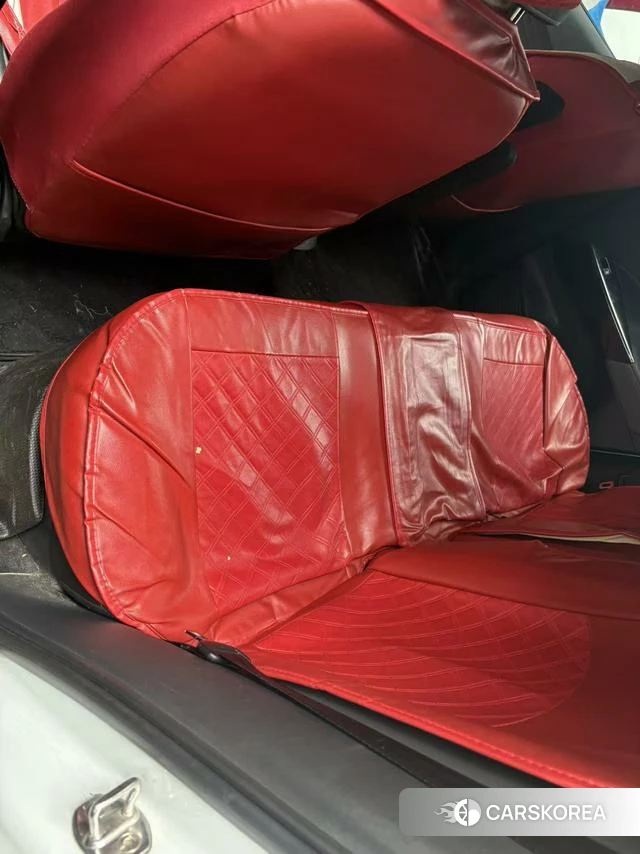 Volkswagen ID.3 2023 Белый из Китая, фото 3