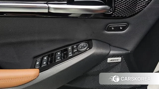 Kia The New Seltos 2023 Белый из Кореи, фото 3