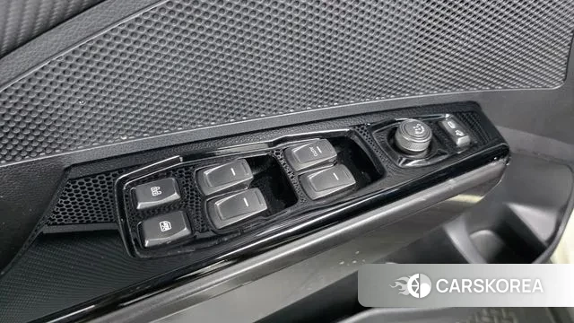 Ssangyong Berry New Tivoli 2019 Белый из Кореи, фото 3