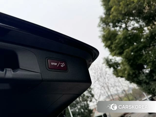 Mercedes-Benz GLC 2018 Черный из Китая, фото 3