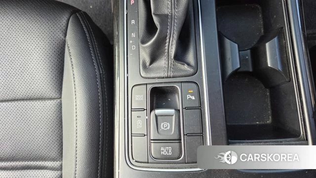 Kia The New Sorento 2018 Белый из Кореи, фото 3