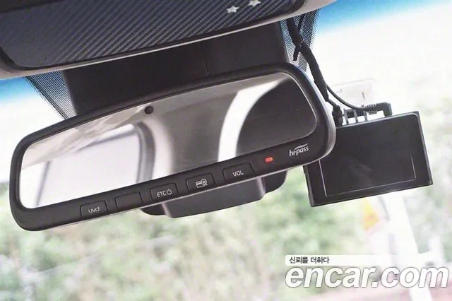 Kia The New Sorento id 2917324 из Кореи 3