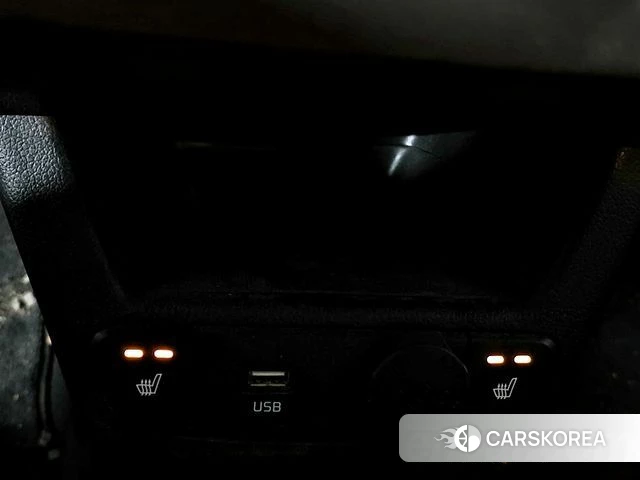 Kia The New Ray 2020 Белый из Кореи, фото 3