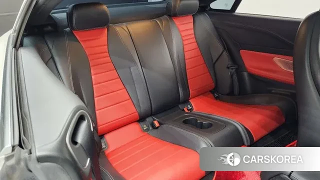 Mercedes-Benz E-Class W213 2019 Белый из Кореи, фото 3