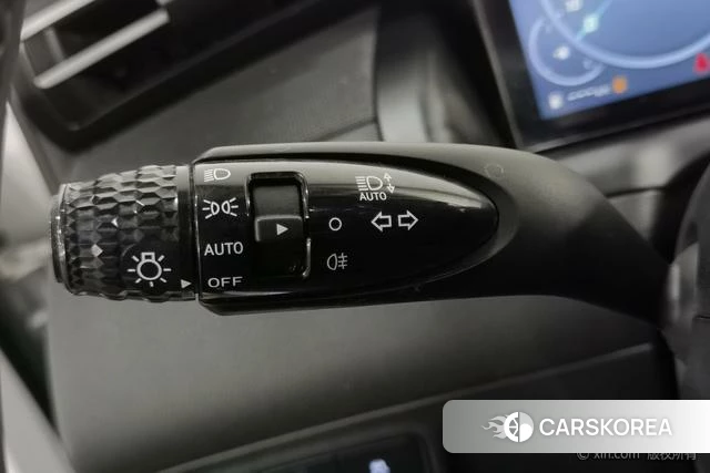 Hyundai Tucson 2022 Белый из Китая, фото 3