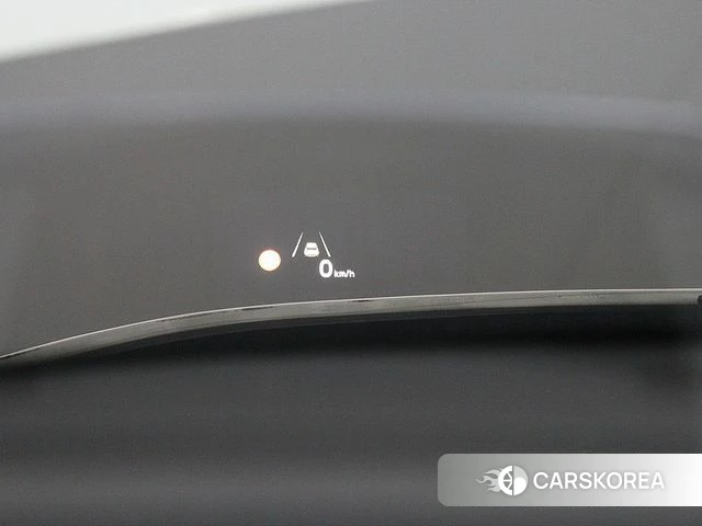 Kia The New Seltos 2025 Жемчужный цвет из Кореи, фото 3