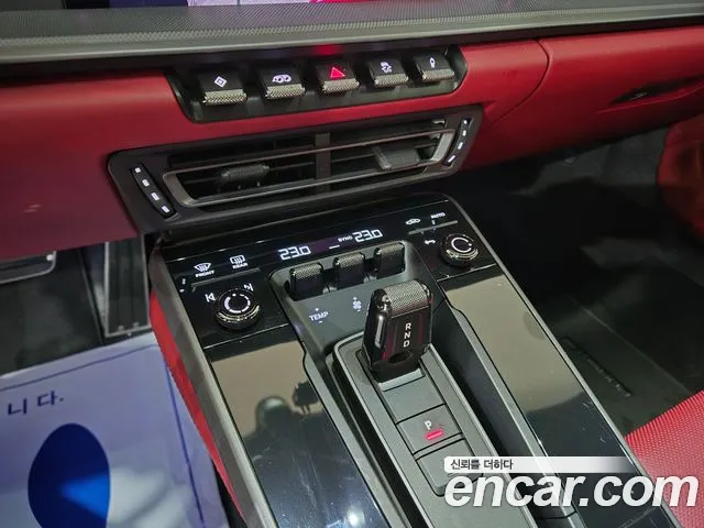 Porsche 911(992) 2021 Белый из Кореи, фото 3