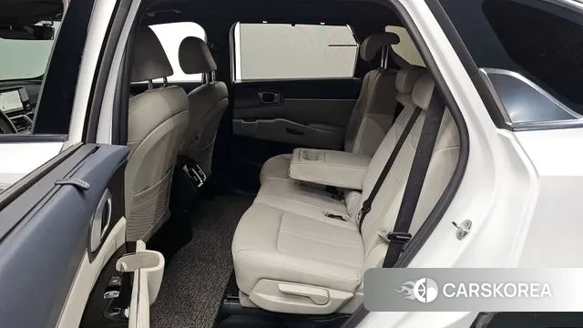 Kia Sorento 4th Generation id 3654547 из Кореи 3